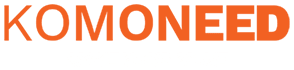 logo-komoneed-make-your-move-orange-white