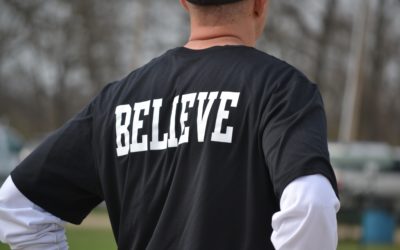 The Co-Creation of Leadership