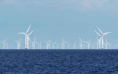 DNV | A Trusted Voice in Times of Accelerated Change