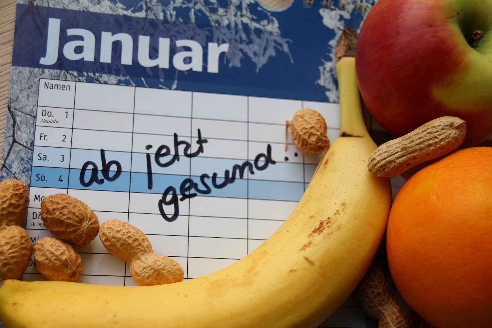 resolutions 2022 Resolutions