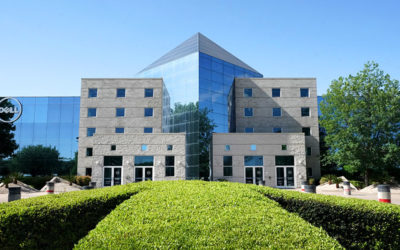 Creating Technologies which Drive Human Progress