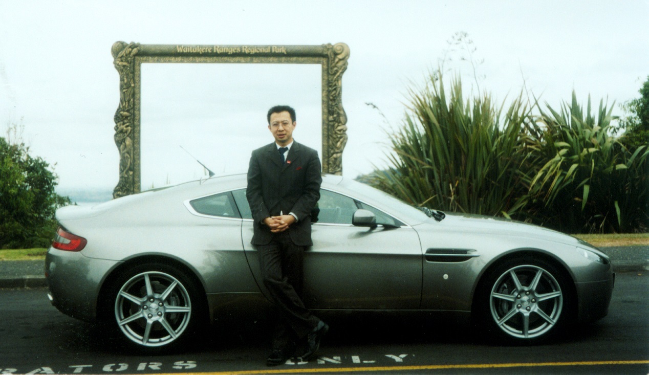 060307-jackyan-waitakere