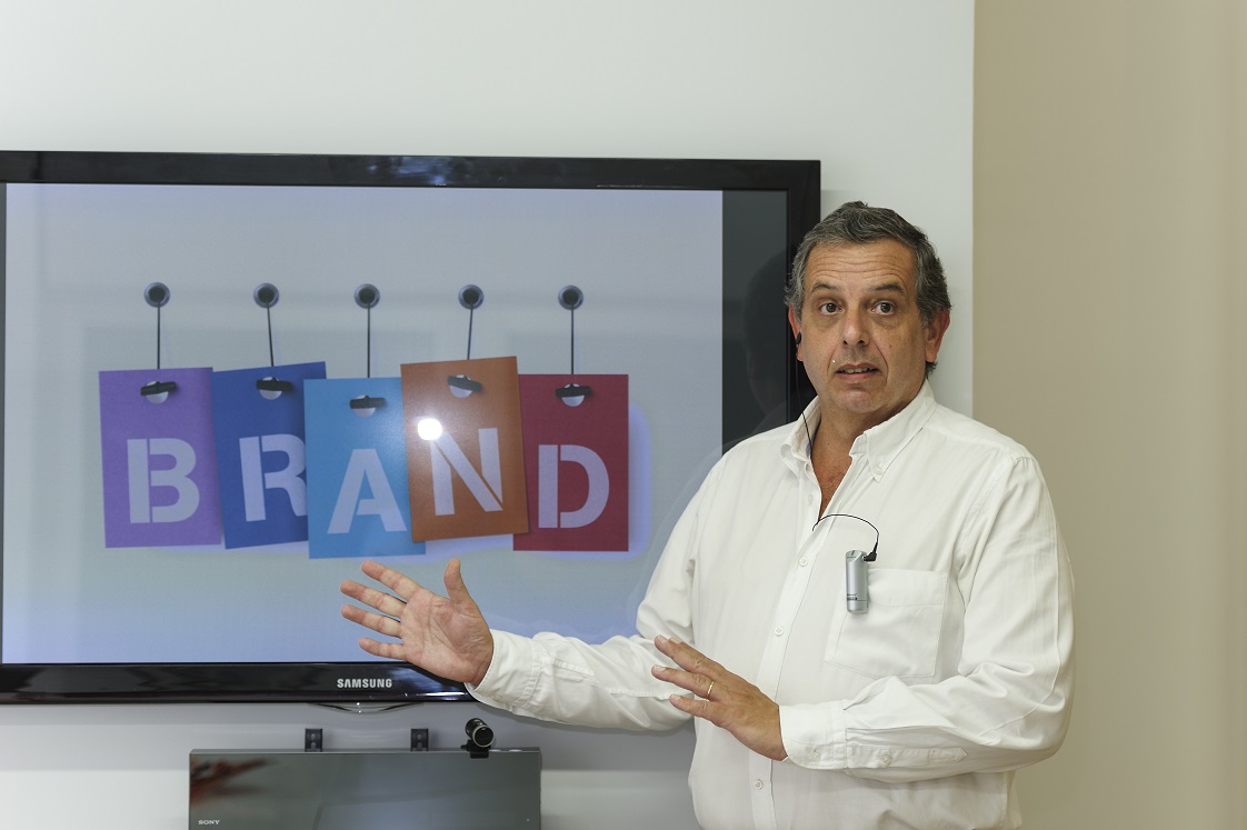 Conscious Transformation Conscious businesses and brands